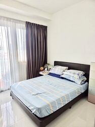 Suites @ Katong (D15), Apartment #613687801